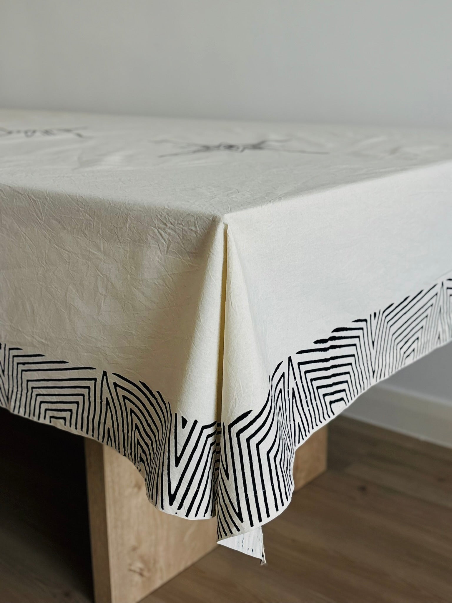 Yıldız Collection/Masa Örtüsü