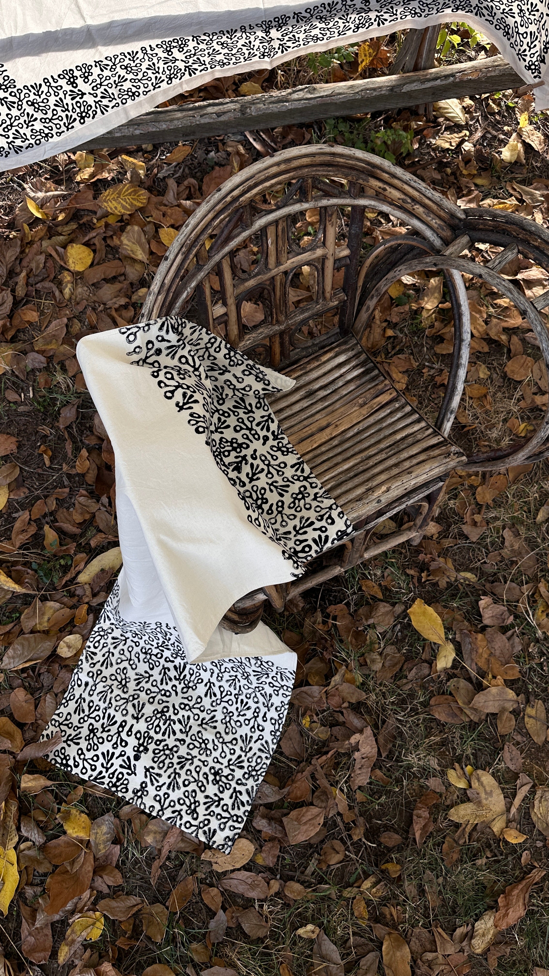 Su Collection/Runner