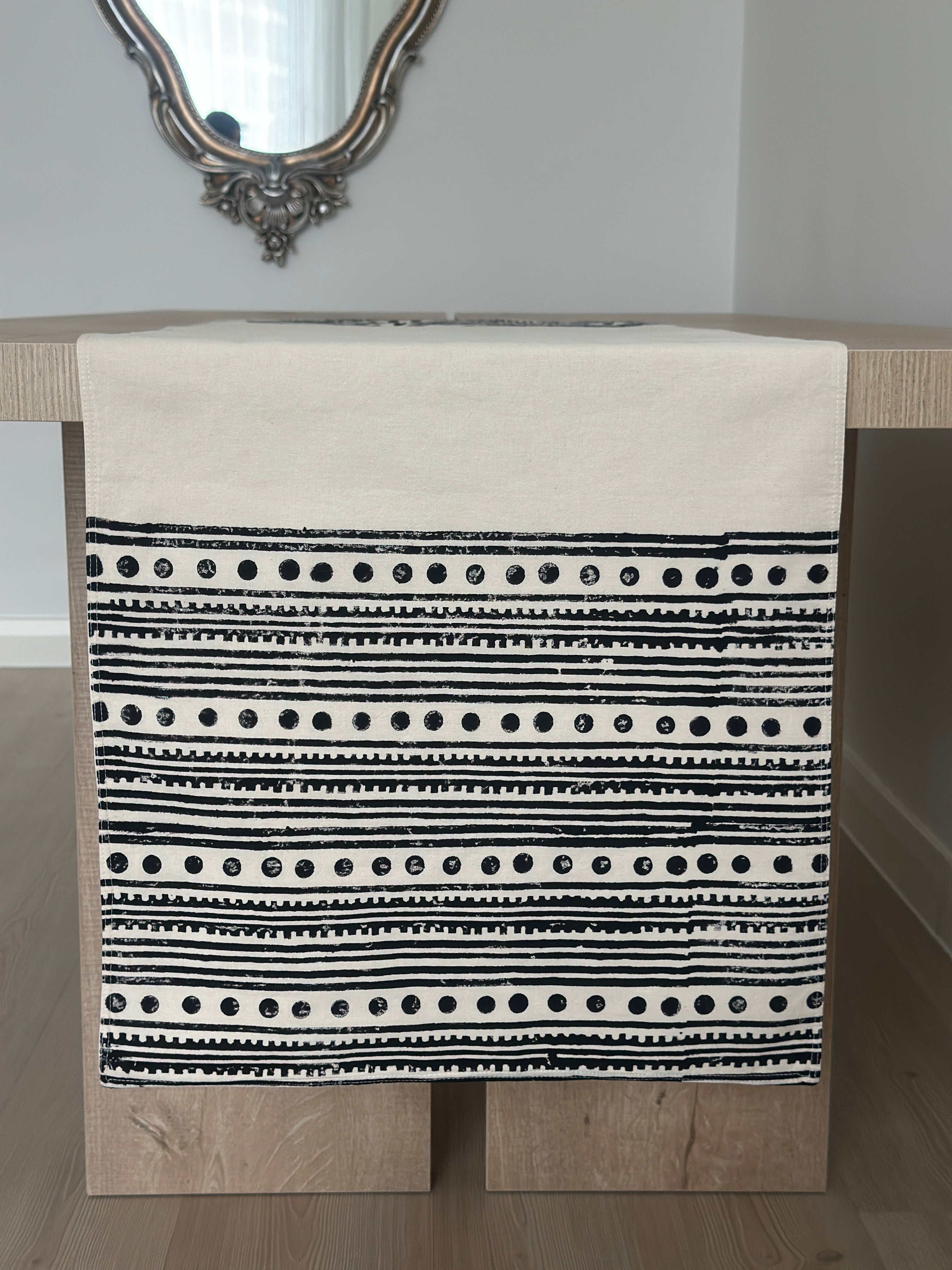 Düzen Collection/Runner