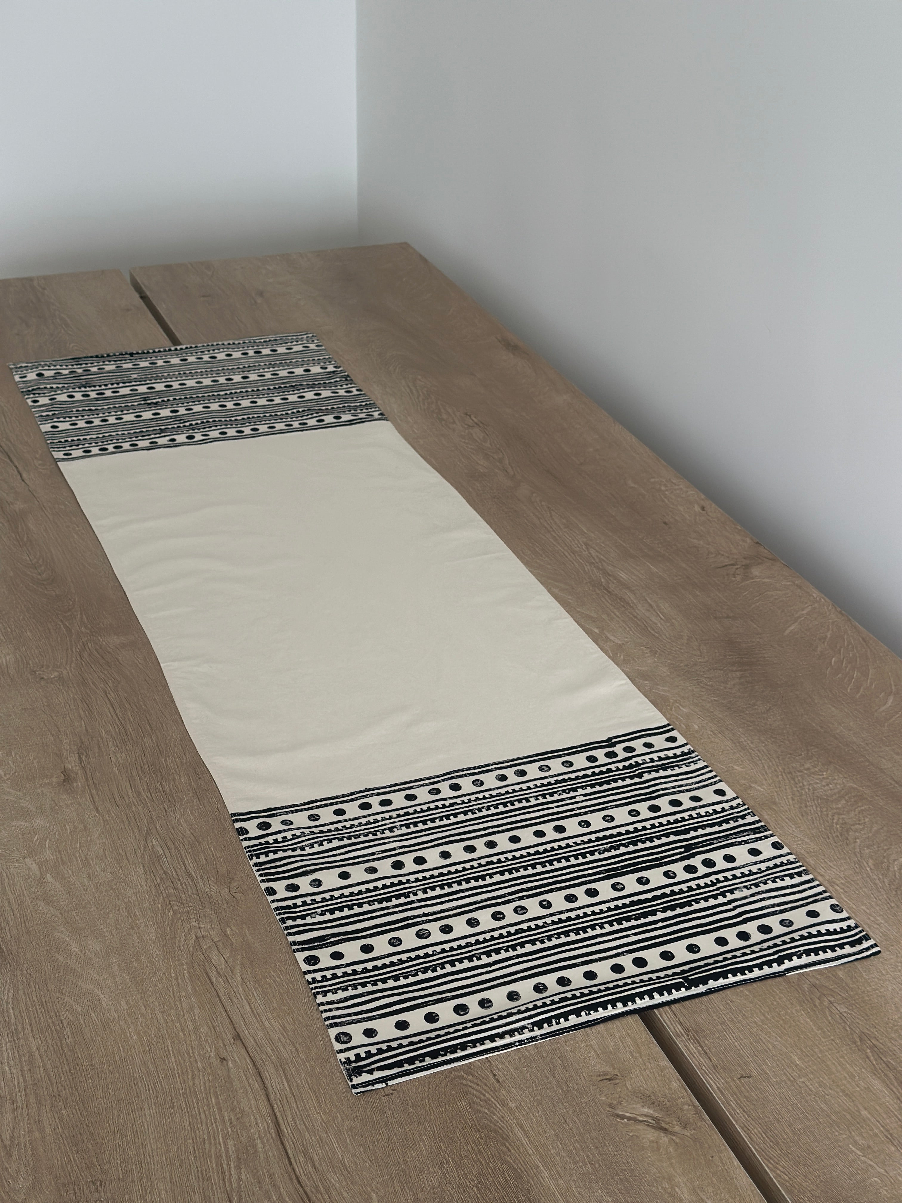 Düzen Collection/Runner