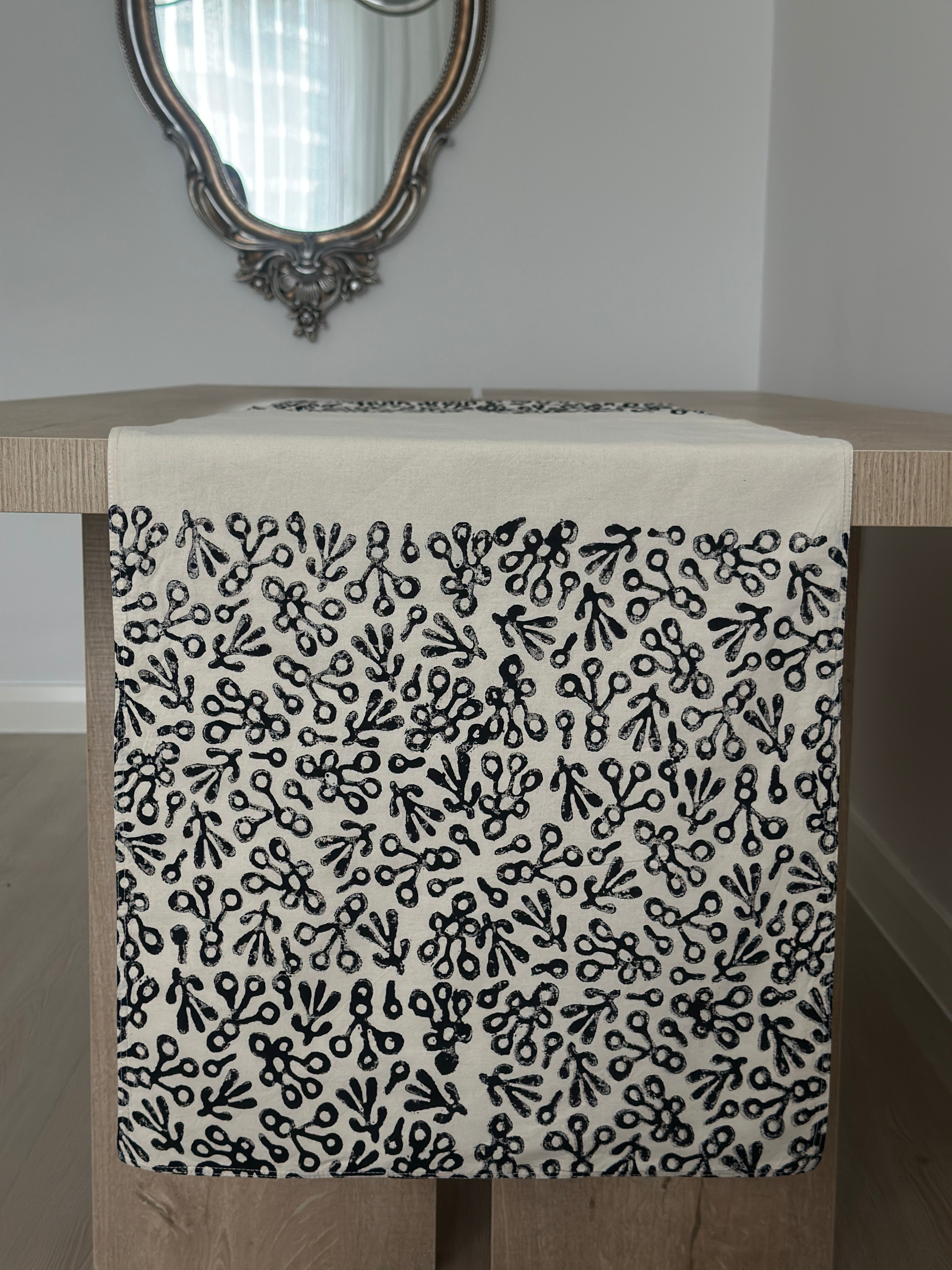 Su Collection/Runner