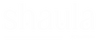 Shaula