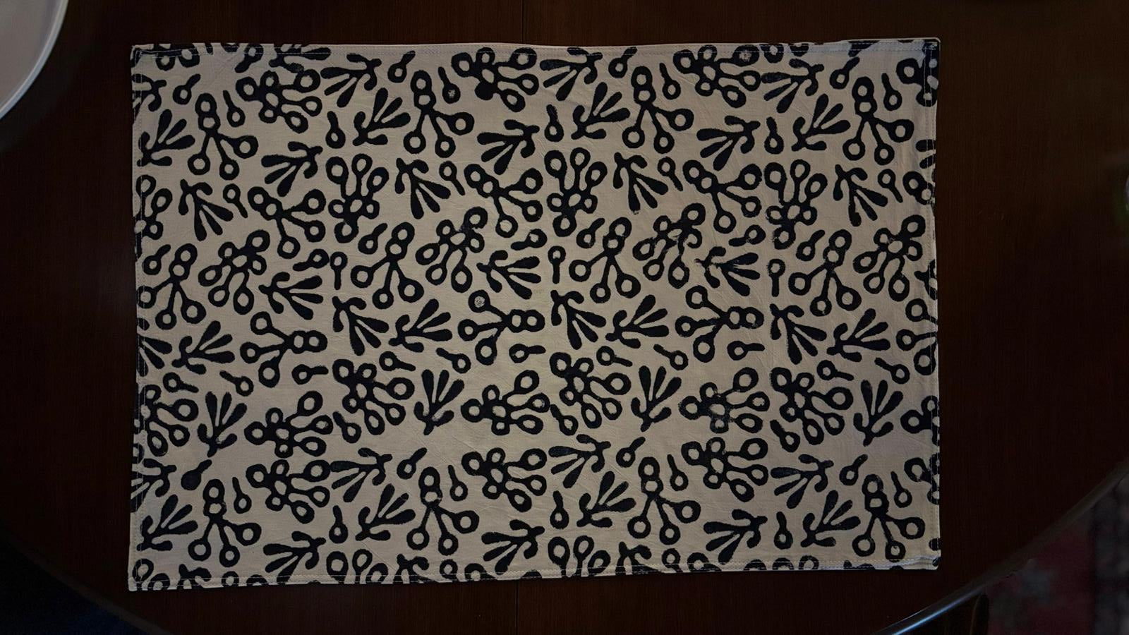 İkili American Servisi - Su Collection